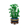 Mould King Klocki konstrukcyjne Bonsai bambusowe 375 el. zestaw 24121 - 1551591 - zdjęcie 2